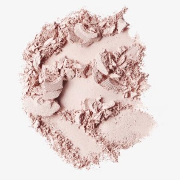 MAC Shroom Eyeshadow Pod Beige Eyeshadow - Picture 5 of 7